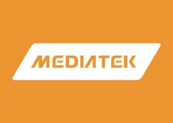MediaTek becomes first to adopt Google’s Project Treble for automotive industry