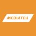 MediaTek becomes first to adopt Google’s Project Treble for automotive industry