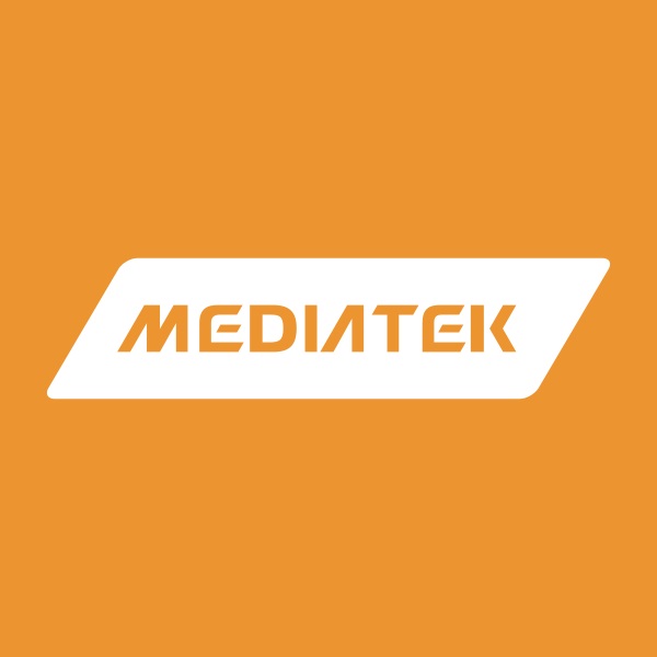 mediatek, project treble