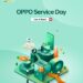 OPPO Service Day returns on 11th August with exclusive discounts and free benefits across India 2 OPPO Service Day returns on 11th August with exclusive discounts and free benefits across India