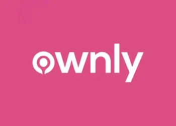 Rapido launches ‘Ownly’ food delivery app, promises affordable meals under ₹150