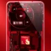 Qualcomm reportedly developing another high-end chipset, may offer Snapdragon 8 Elite-level performance 2 Qualcomm reportedly developing another high-end chipset, may offer Snapdragon 8 Elite-level performance