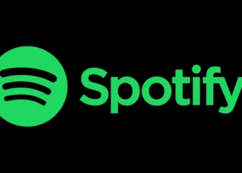 Spotify Premium becomes more expensive in India and globally: New prices revealed
