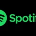 Spotify enhances free tier with new music discovery and sharing features 5 Spotify Premium becomes more expensive in India and globally: New prices revealed
