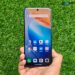 vivo T4 Pro - Hands-on and First Impressions 4 vivo T4 Pro – Hands-on and First Impressions