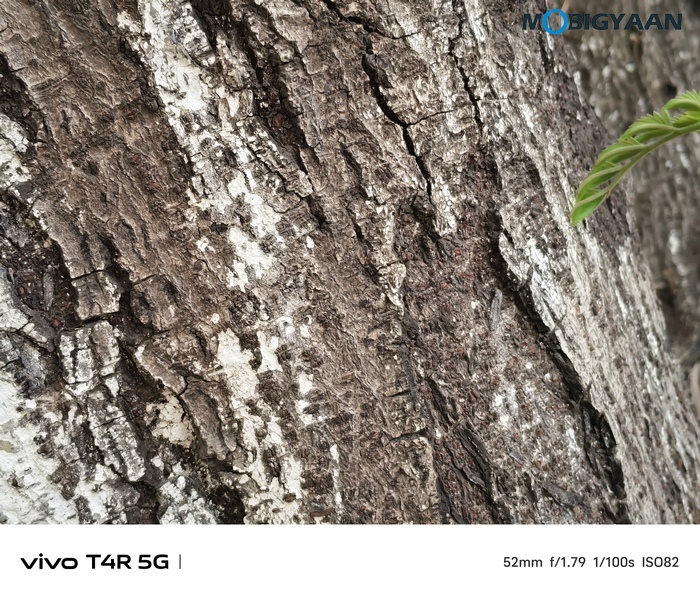 vivo T4R 5G Review Camera Samples 22