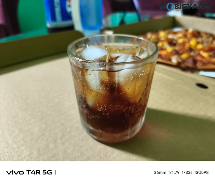 vivo T4R 5G Review Camera Samples 28