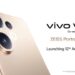 vivo V60 confirmed to launch in India on 12th August, to feature 50MP triple cameras, ZEISS optics, Snapdragon 7 Gen 4, and IP69 rating 6 vivo V60 confirmed to launch in India on 12th August, to feature 50MP triple cameras, ZEISS optics, Snapdragon 7 Gen 4, and IP69 rating