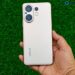 vivo V60 Hands-On and First Impressions 2 vivo V60 Hands-On and First Impressions
