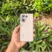 vivo V60 Hands-On and First Impressions