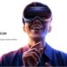 vivo Vision mixed reality headset to launch on 21st August 3 vivo Vision mixed reality headset to launch on 21st August