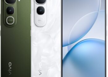 Sony ECM-778 Shotgun XLR microphone launched in India at ₹98,990 for professional filmmakers and content creators