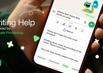 Google Vids gets AI Avatars, Image-to-Video, Transcript Trim, and more