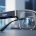 Amazon working on AR Glasses to compete with Meta, Apple, and Samsung