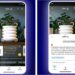 Amazon launches Lens Live: AI-powered product scanning with real-time insights 4 Amazon launches Lens Live: AI-powered product scanning with real-time insights