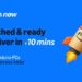 Amazon Now brings 10-minute delivery to Mumbai 5 Amazon Now brings 10-minute delivery to Mumbai