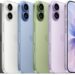 Apple iPhone 17 launched in India starting at ₹82,900, featuring 6.3-inch OLED, dual 48MP cameras, 3nm A19 chip, and more 6 Apple iPhone 17 Pro and iPhone 17 Pro Max launched in India at ₹1,34,900, featuring 3nm A19 Pro, 48MP triple cameras, and more