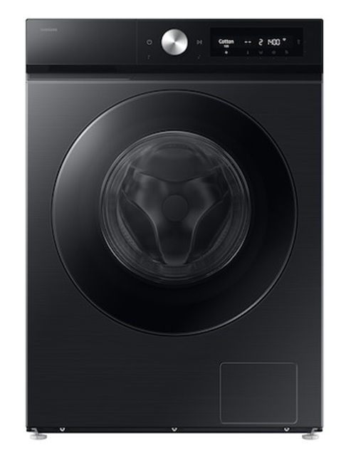 Bespoke AI Washer Dryer