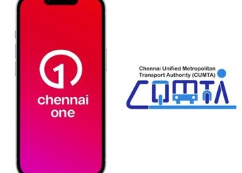 Chennai One: India’s first unified transport app launched