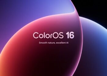 MediaTek Dimensity 9500 announced featuring 3nm process, C1-Ultra core, advanced NPU, 4K120 Dolby Vision capture, and more