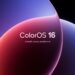 ColorOS 16 debuting on 15th October with new Aurora Engine, Star Compiler, and AI features 2 MediaTek Dimensity 9500 announced featuring 3nm process, C1-Ultra core, advanced NPU, 4K120 Dolby Vision capture, and more