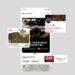 FUJIFILM India launches X Academy: A platform to learn, connect, and showcase photography talent 5 FUJIFILM India launches X Academy: A platform to learn, connect, and showcase photography talent