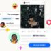 Meta rolls out new fan engagement tools for creators on Facebook 2 Meta rolls out new fan engagement tools for creators on Facebook