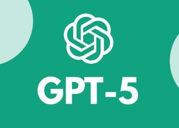 ChatGPT users can now control GPT-5 thinking time