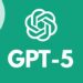 ChatGPT users can now control GPT-5 thinking time
