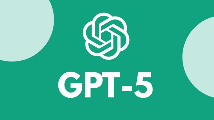 ChatGPT, GPT-5