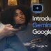 Google TV gets Gemini AI with expanded capabilities 4 Google TV gets Gemini AI with expanded capabilities