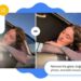 Google Photos rolls out AI-powered Conversational Editing across Android 2 Google Photos rolls out AI-powered Conversational Editing across Android