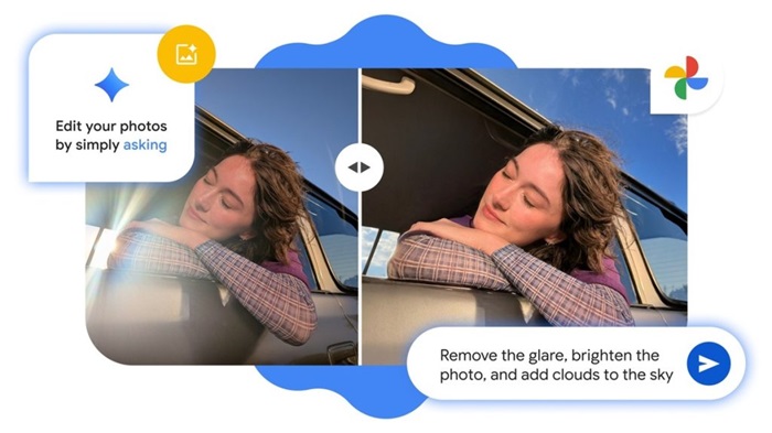 Google Photos