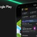 Google Play gets new ‘You’ tab, Play Games Sidekick in-game overlay, and more