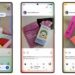 Google enhances Circle to Search with continuous scroll translation 27 Google enhances Circle to Search with continuous scroll translation