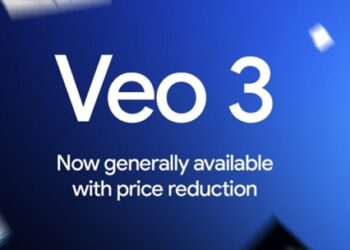 Google Veo 3 gets major upgrade: Lower costs, vertical video, 1080p HD, and Gemini API integration