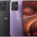 HMD Vibe 5G, HMD 101 4G, and HMD 102 4G launched in India starting at ₹1,899 4 HMD Vibe 5G, HMD 101 4G, and HMD 102 4G launched in India starting at ₹1,899
