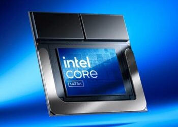 Apple may join Intel’s chip revival strategy amid US Government backing