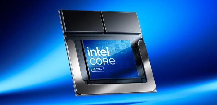 Intel Lunar Lake Core Ultra Processor Launch 3rd Sep 2024