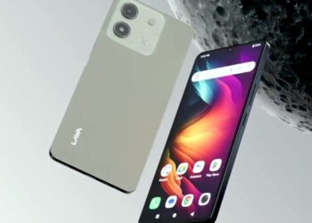 LAVA Yuva Smart 2 launched in India at ₹6,099