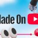 YouTube unveils new AI tools and monetization features at Made on YouTube 2025 event 3 YouTube unveils new AI tools and monetization features at Made on YouTube 2025 event