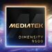 MediaTek Dimensity 9500 announced featuring 3nm process, C1-Ultra core, advanced NPU, 4K120 Dolby Vision capture, and more 2 MediaTek Dimensity 9500 announced featuring 3nm process, C1-Ultra core, advanced NPU, 4K120 Dolby Vision capture, and more