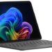 Microsoft Surface Pro 12-inch Copilot+ PC with Snapdragon X Plus launched in India