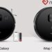 Milagrow launches iMap 16 Pro and iMap 16 Galaxy robotic vacuum cleaners in India starting ₹21,490