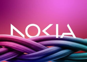 HMD to keep selling Nokia feature phones beyond 2026