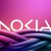 HMD to keep selling Nokia feature phones beyond 2026 2 HMD to keep selling Nokia feature phones beyond 2026