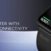 Noise and TVS launch India’s first EV-integrated smartwatch: Noise x TVS iQube priced at ₹2,999
