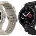 NoiseFit Endeavour Pro smartwatch launched in India at 9,999 featuring military-grade design, AMOLED screen, Bluetooth calling, GPS, and more 3 NoiseFit Endeavour Pro smartwatch launched in India at 9,999 featuring military-grade design, AMOLED screen, Bluetooth calling, GPS, and more