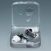 Nothing Ear (3) to launch on 18th September, design reveals transparent casing and metallic build 4 Nothing Ear (3) to launch on 18th September, design reveals transparent casing and metallic build