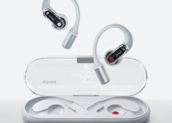 Airtel Payments Bank introduces ‘Safe Second Account’ for Secure Digital Transactions